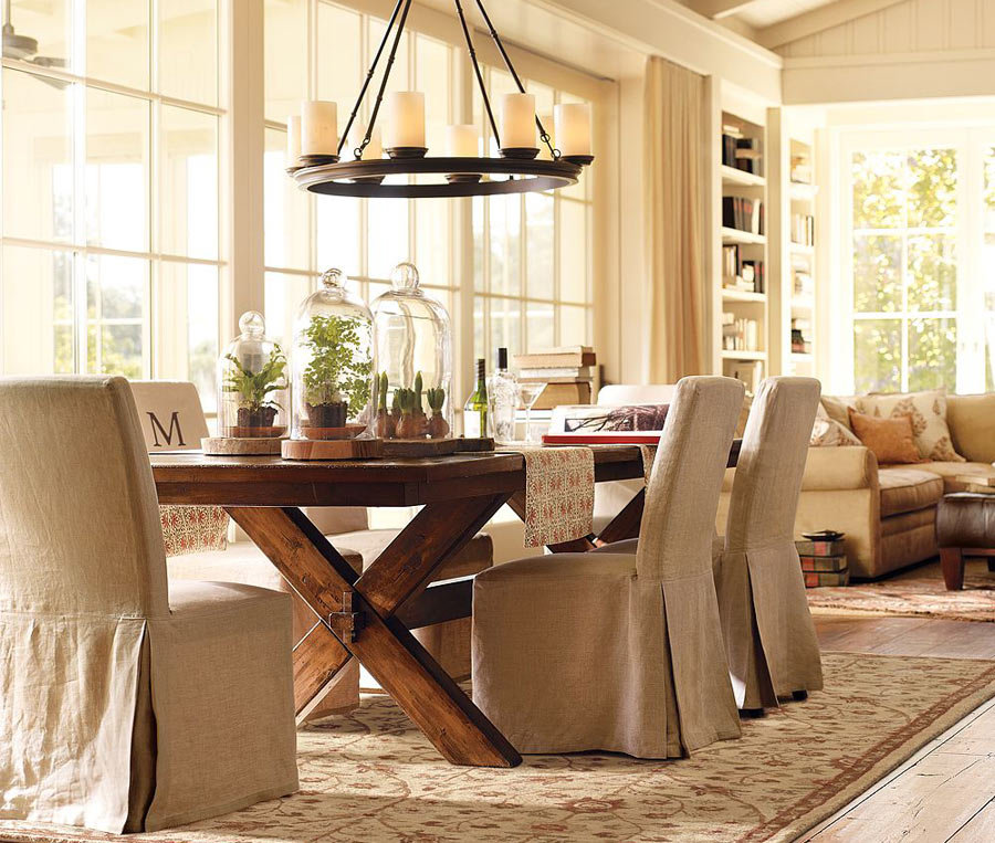 kitchen ideas rustic small dining rooms фото