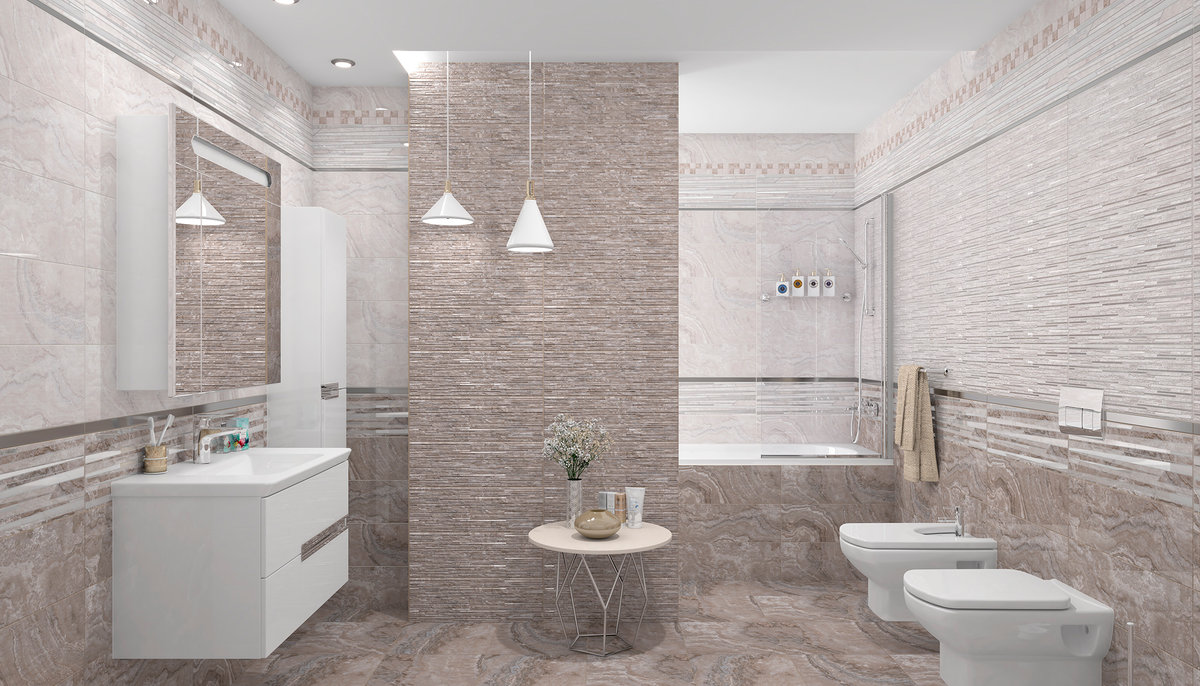 коллекция marmo ceramica classic фото