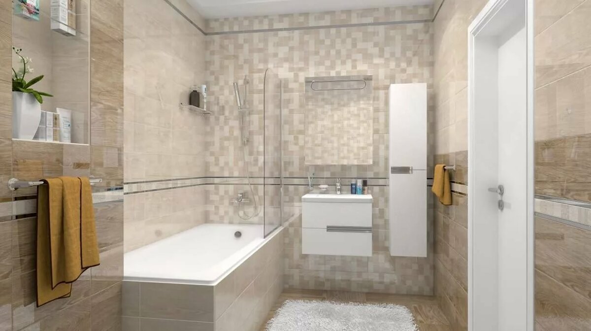 коллекция platan - ceramica classic фото