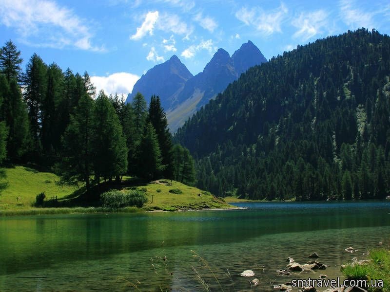 кольсайские озера алматы фото