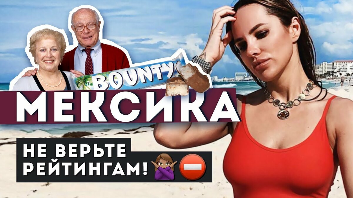 комедии фото
