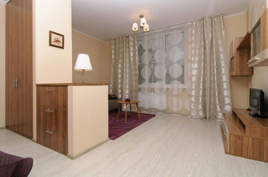 Комната фото