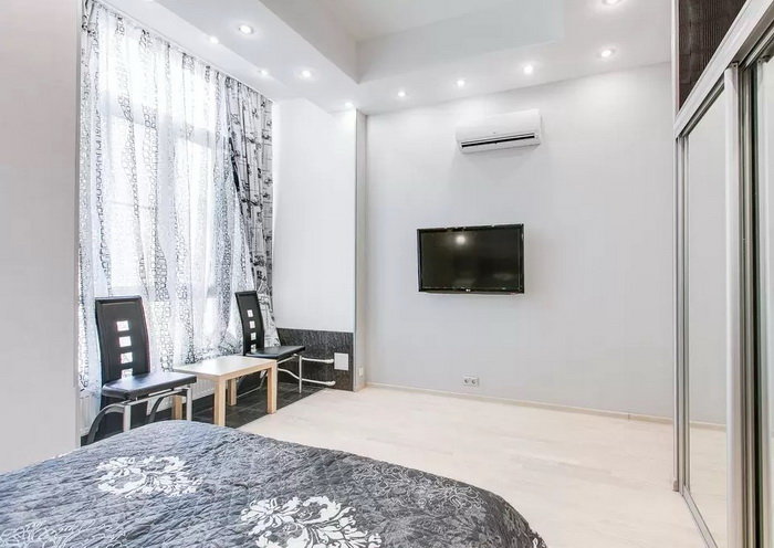 Комната фото