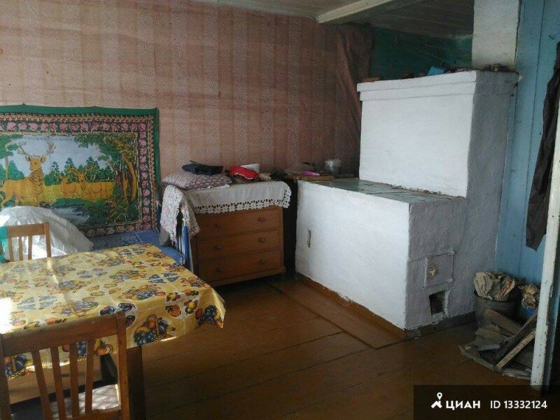 Комната фото