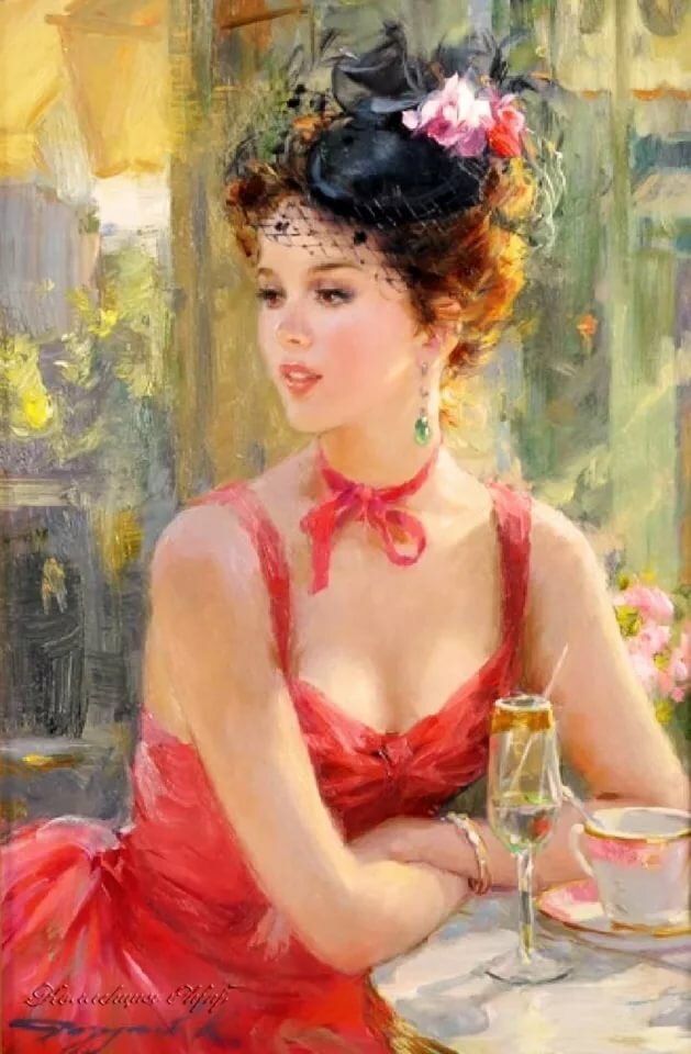 константин разумов (konstantin razumov) фото