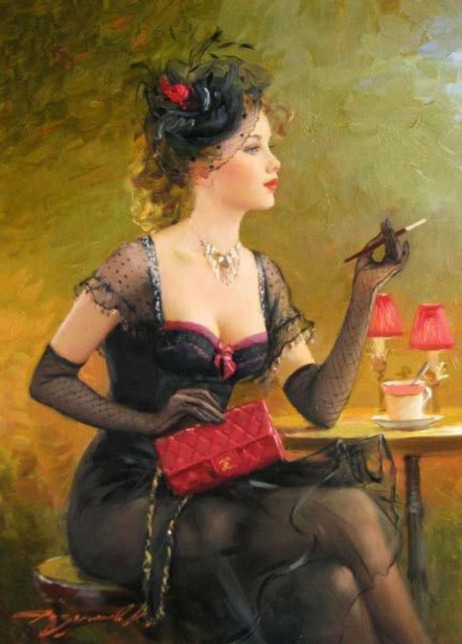 константин разумов (konstantin razumov) фото