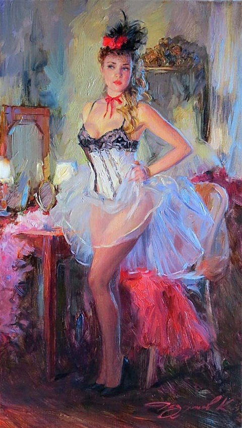 константин разумов (konstantin razumov) фото