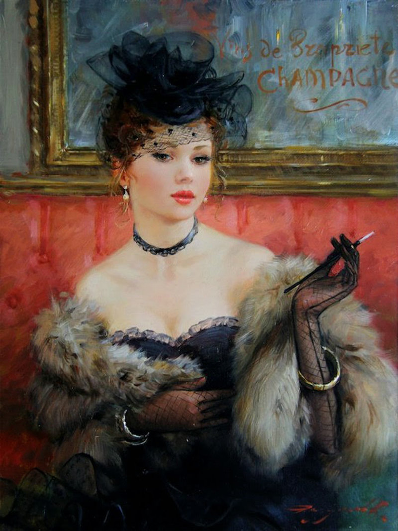 константин разумов (konstantin razumov) фото