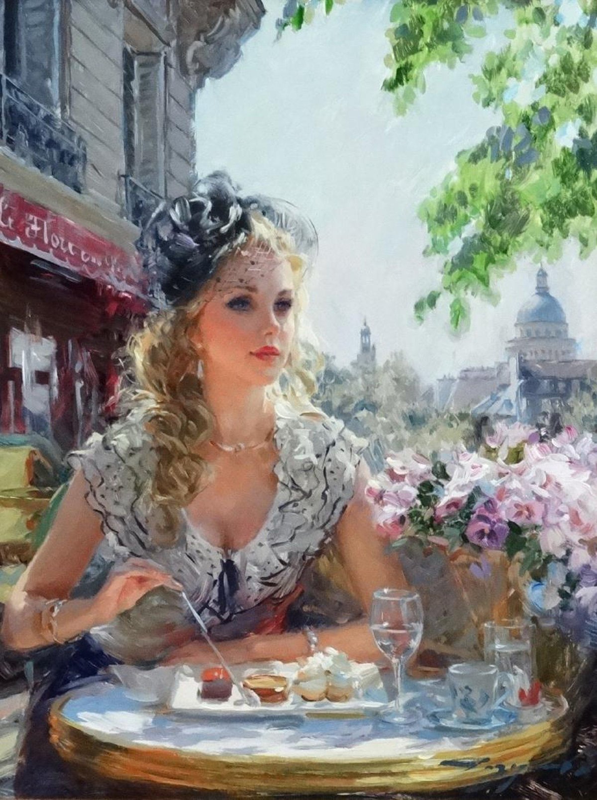 константин разумов (konstantin razumov) фото