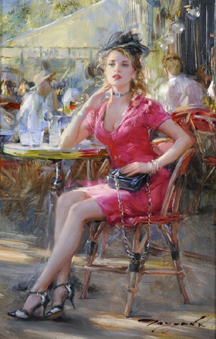 константин разумов (konstantin razumov) фото