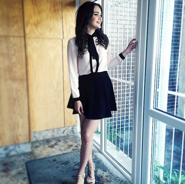 korean fashion skirt ulzzang seoul фото