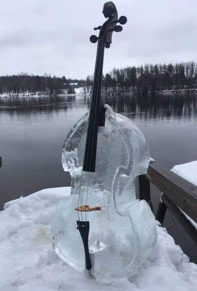 корюшка зимняя рыбалка фото