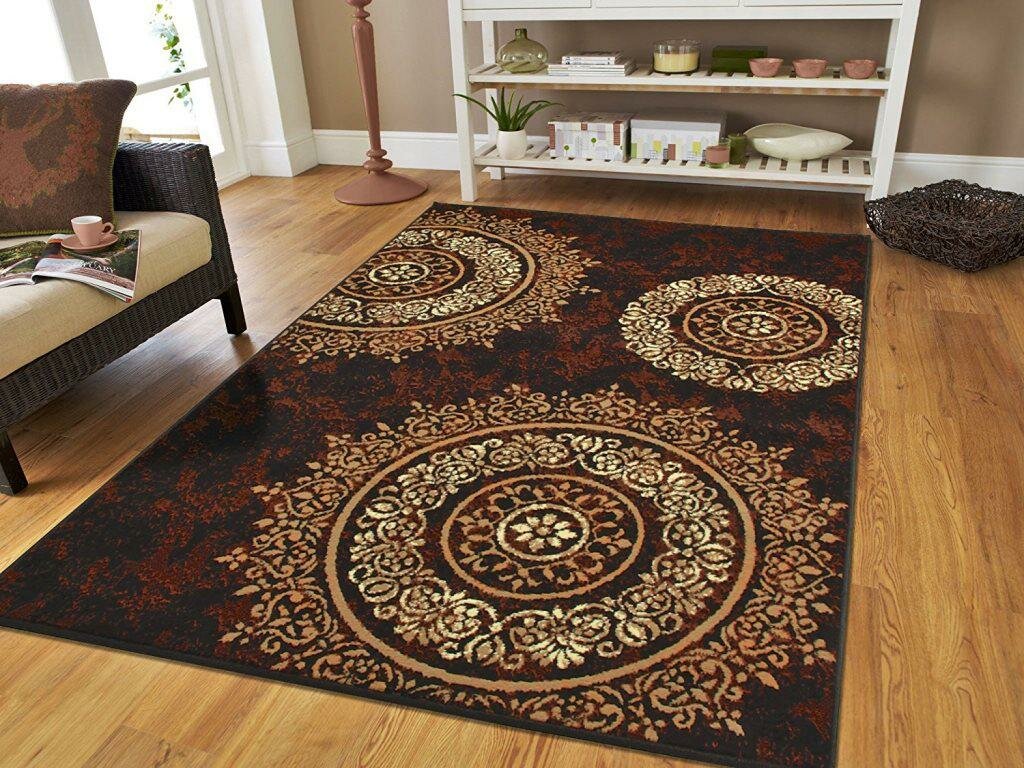ковры rug фото