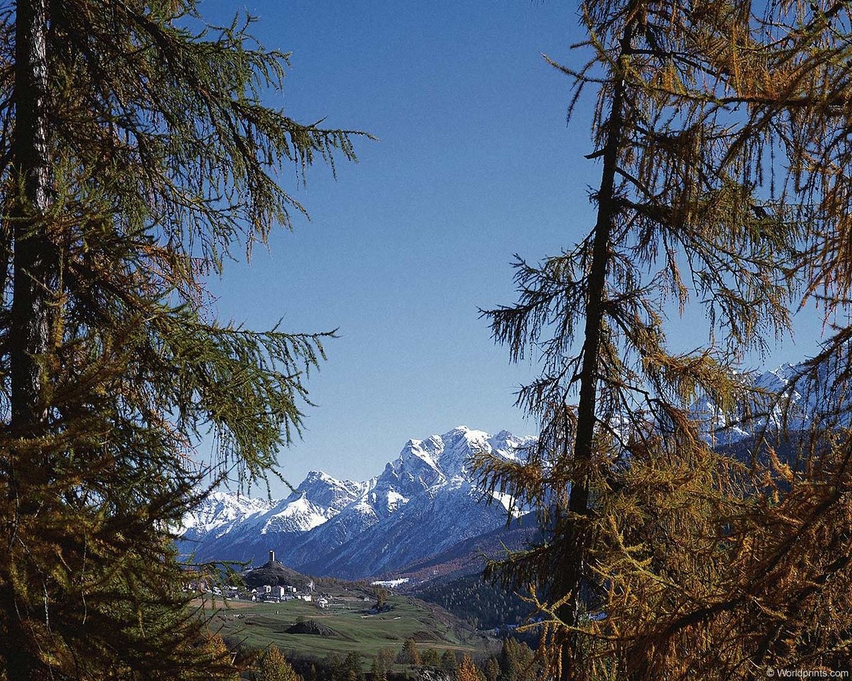 красоты архыза фото