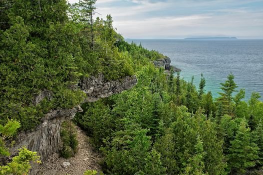 красоты байкала фото