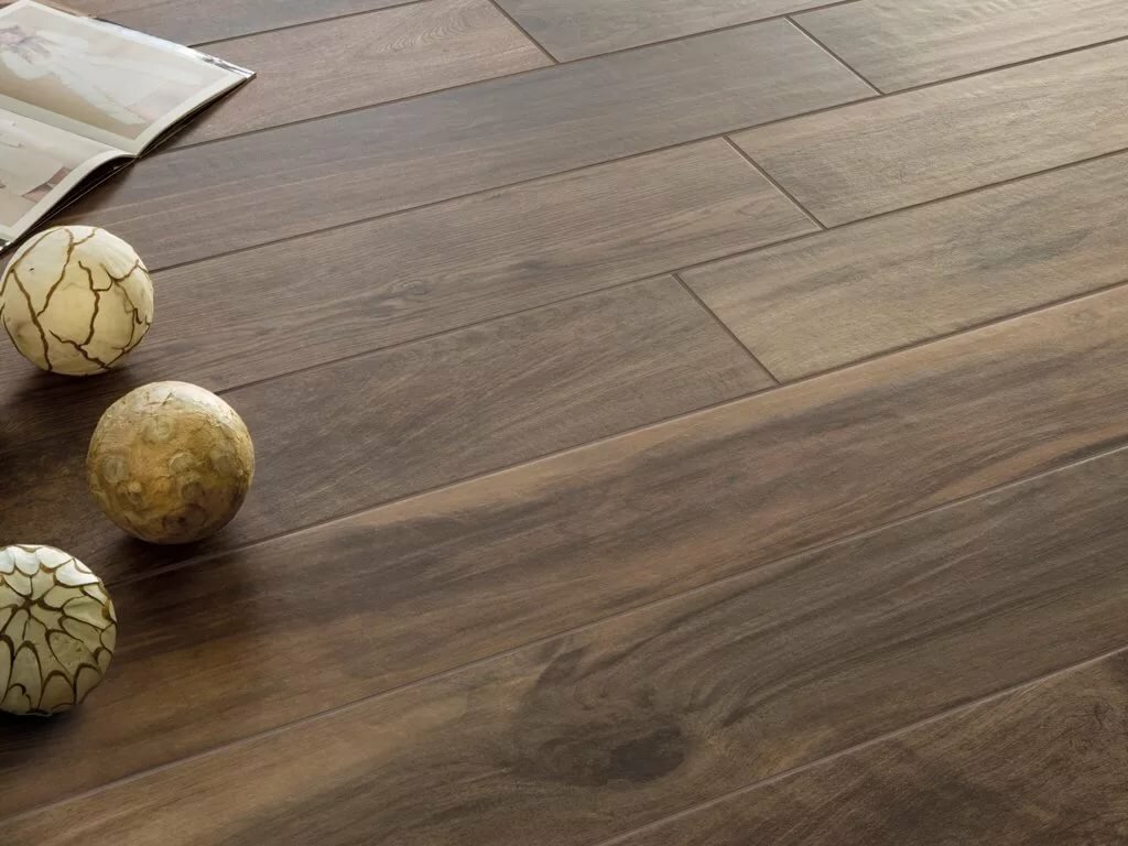 кронопол platinium linea d3501 дуб мурано фото
