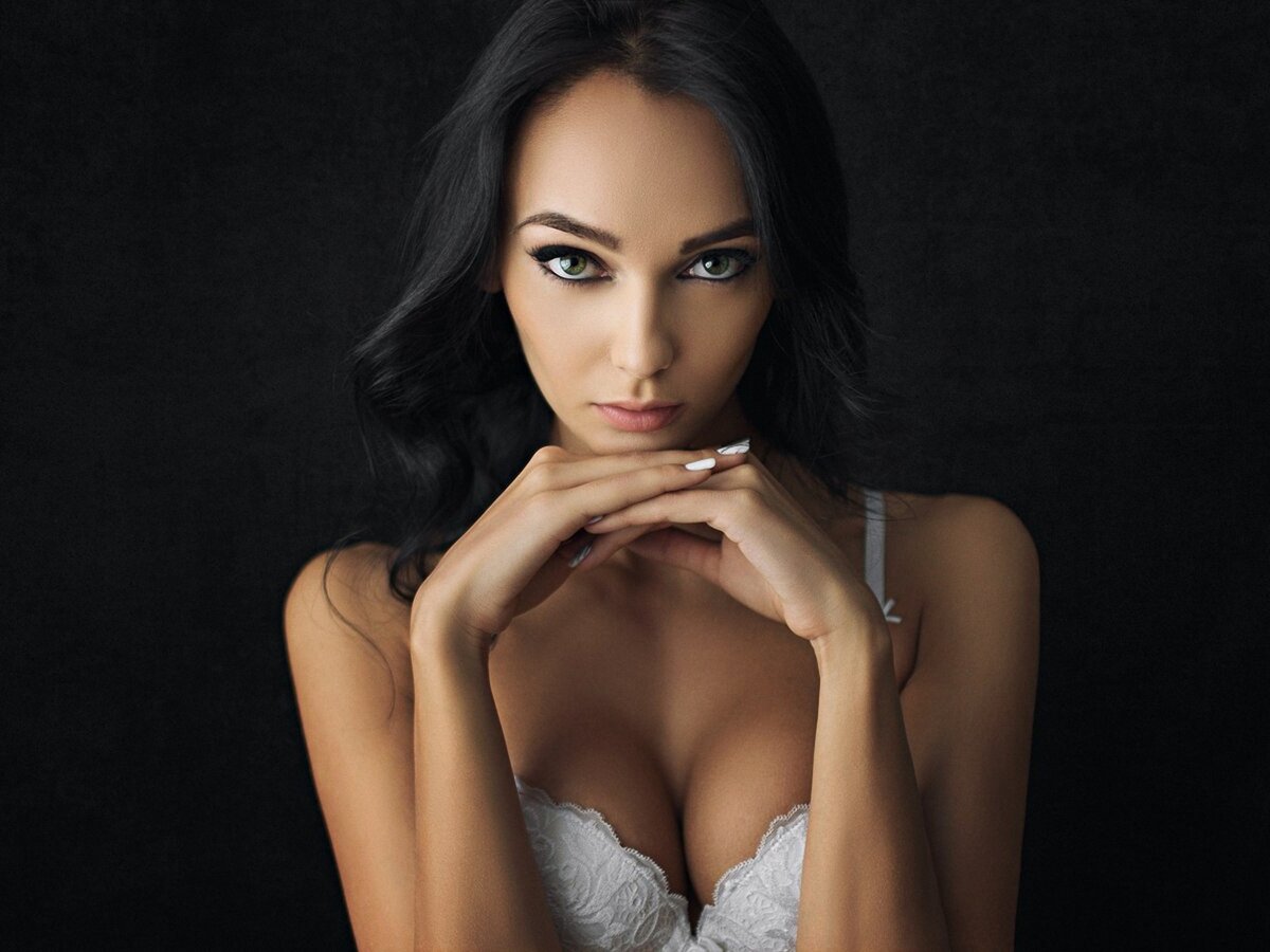 kseniya alekseevskaya фото