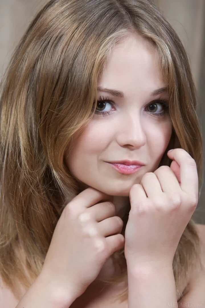 ксения семиохина jeff milton фото