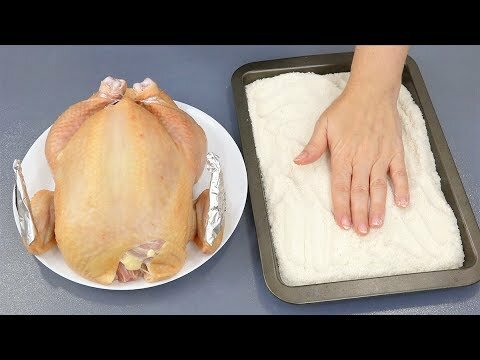 куриная грудка фото
