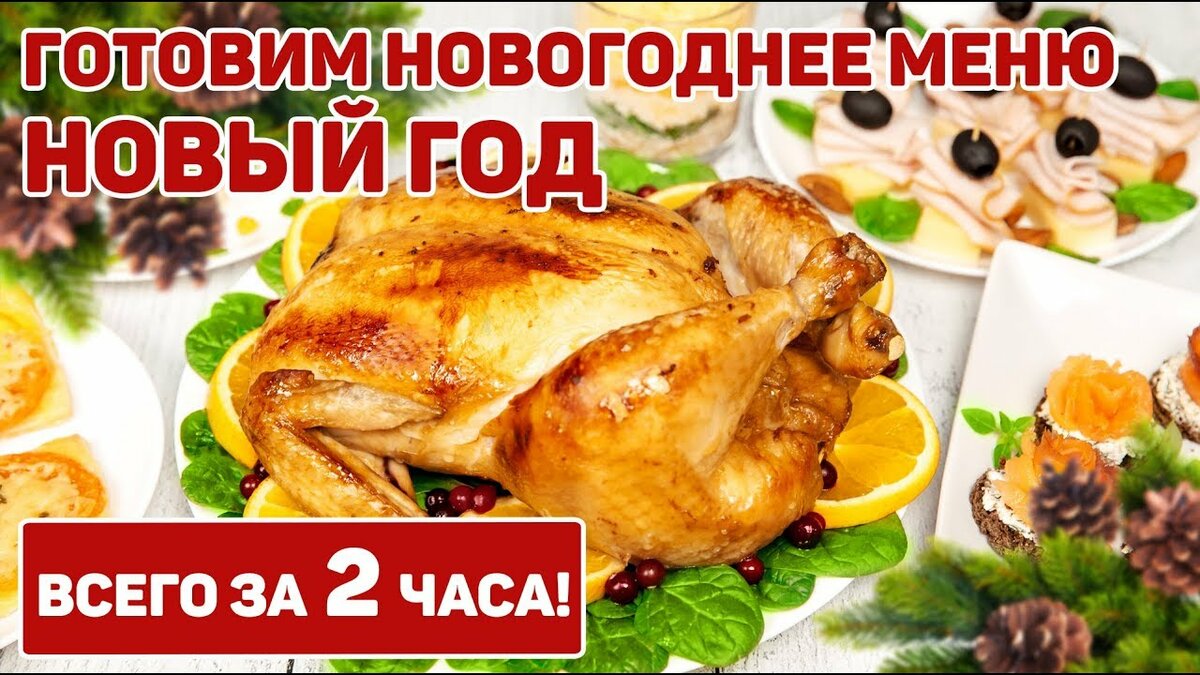 курица гриль пнг фото