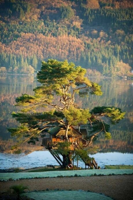 курорт боровое (бурабай) фото