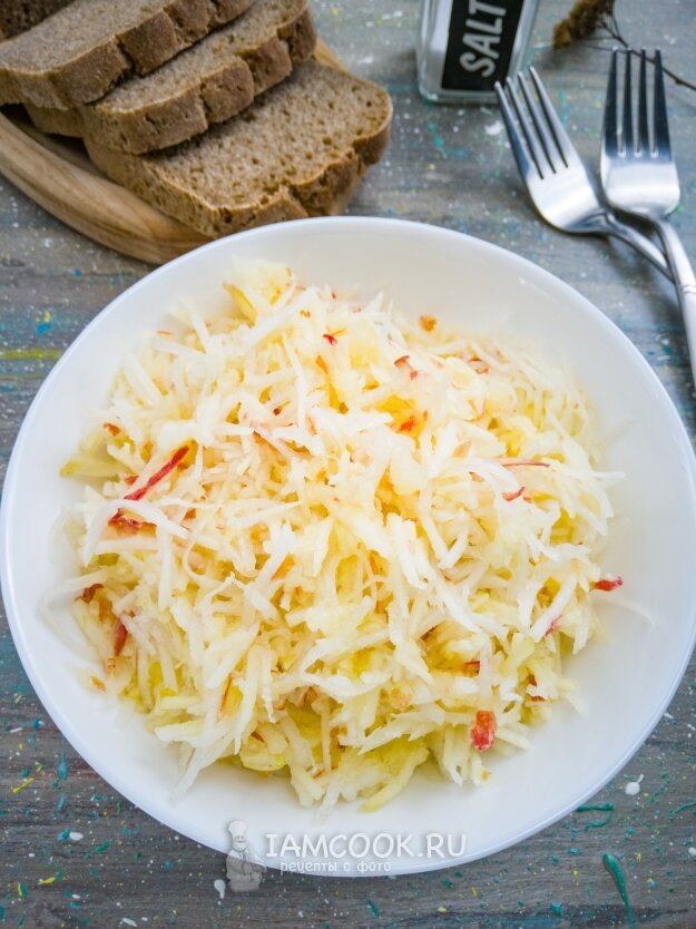 квашеная капуста фото
