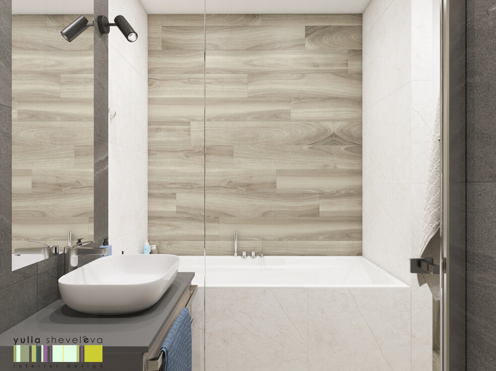 ламинат artisan alfa loft classen фото