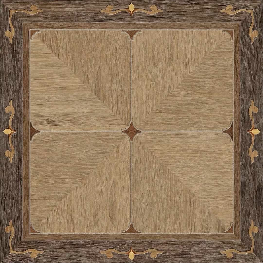 ламинат floorwood palazzo 4058 тоскана фото