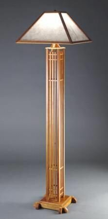 lamp фото