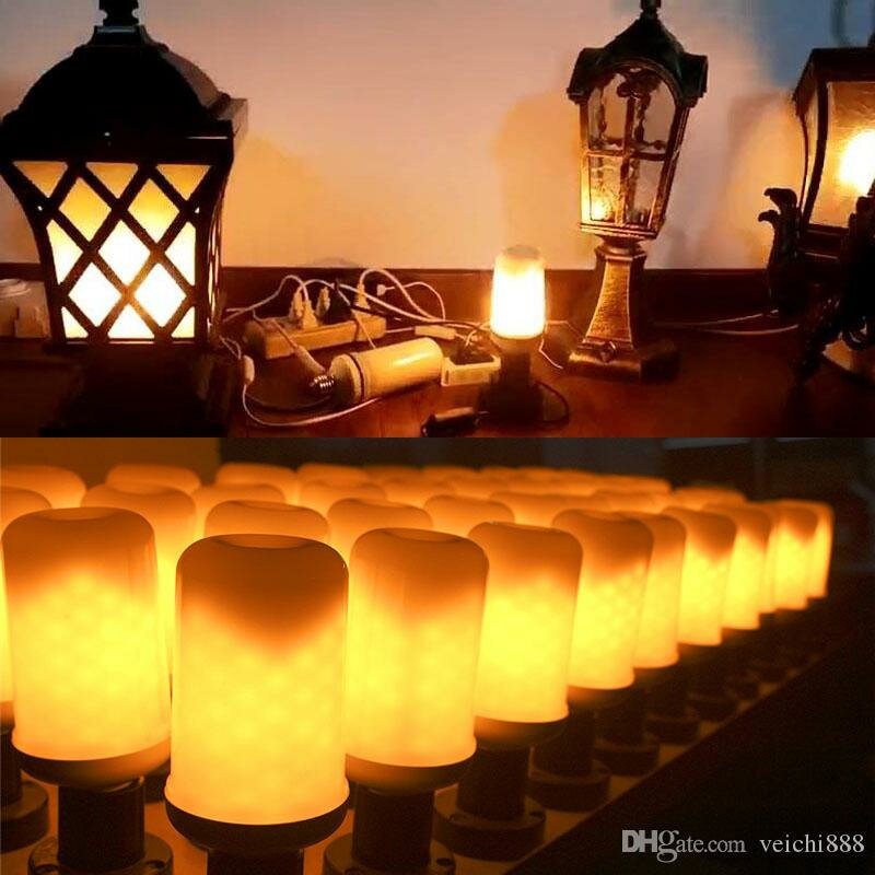 лампа firelight фото