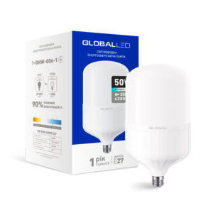 лампы global led фото