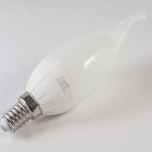 лампы светодиодные е14 4w фото