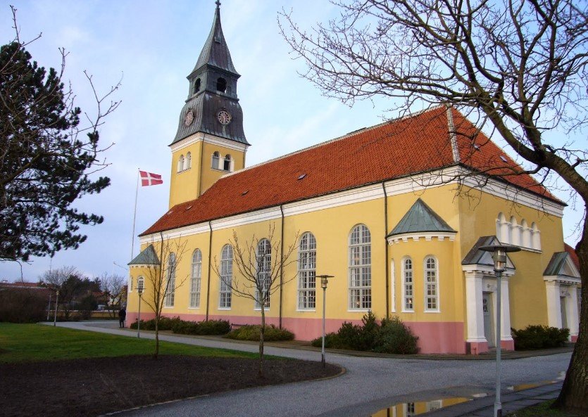 ландсхут германия фото