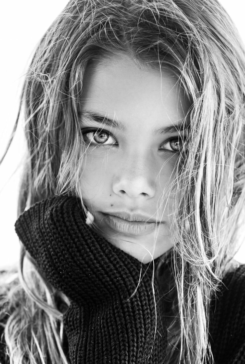 laneya grace фото