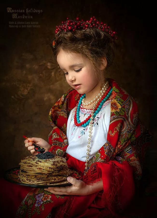 лара кантур (фотохудожник) фото