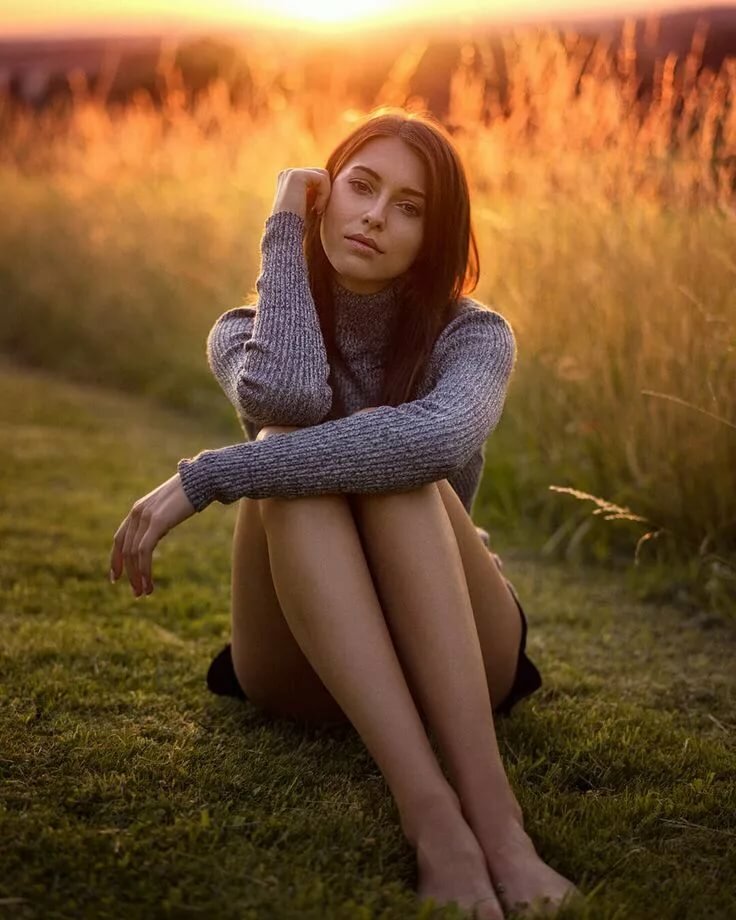 laura franziska фото