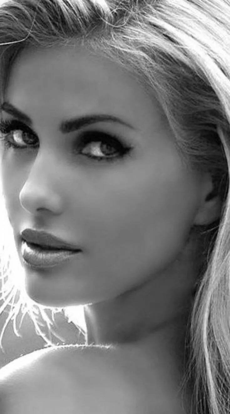 leanna bartlett леанна бартлетт фото