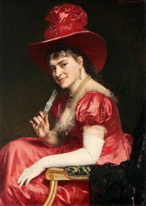 леман юрий яковлевич (1834-1901) фото