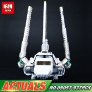 lepin 05057 имперский шаттл «тайдириум» фото