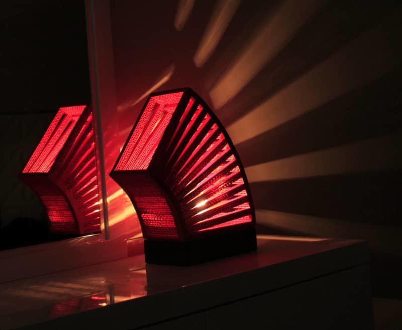 lighting design фото