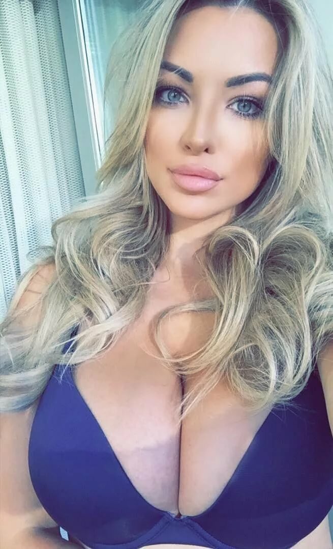 линдси пелас lindsey pelas фото