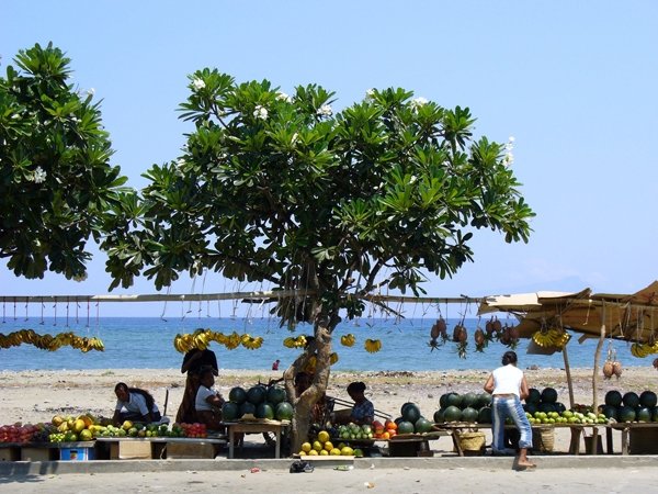 липа ной пляж на самуи в марте фото