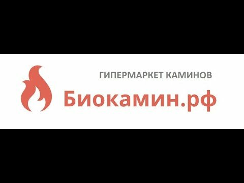 Логотип фото