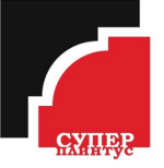 Логотип фото