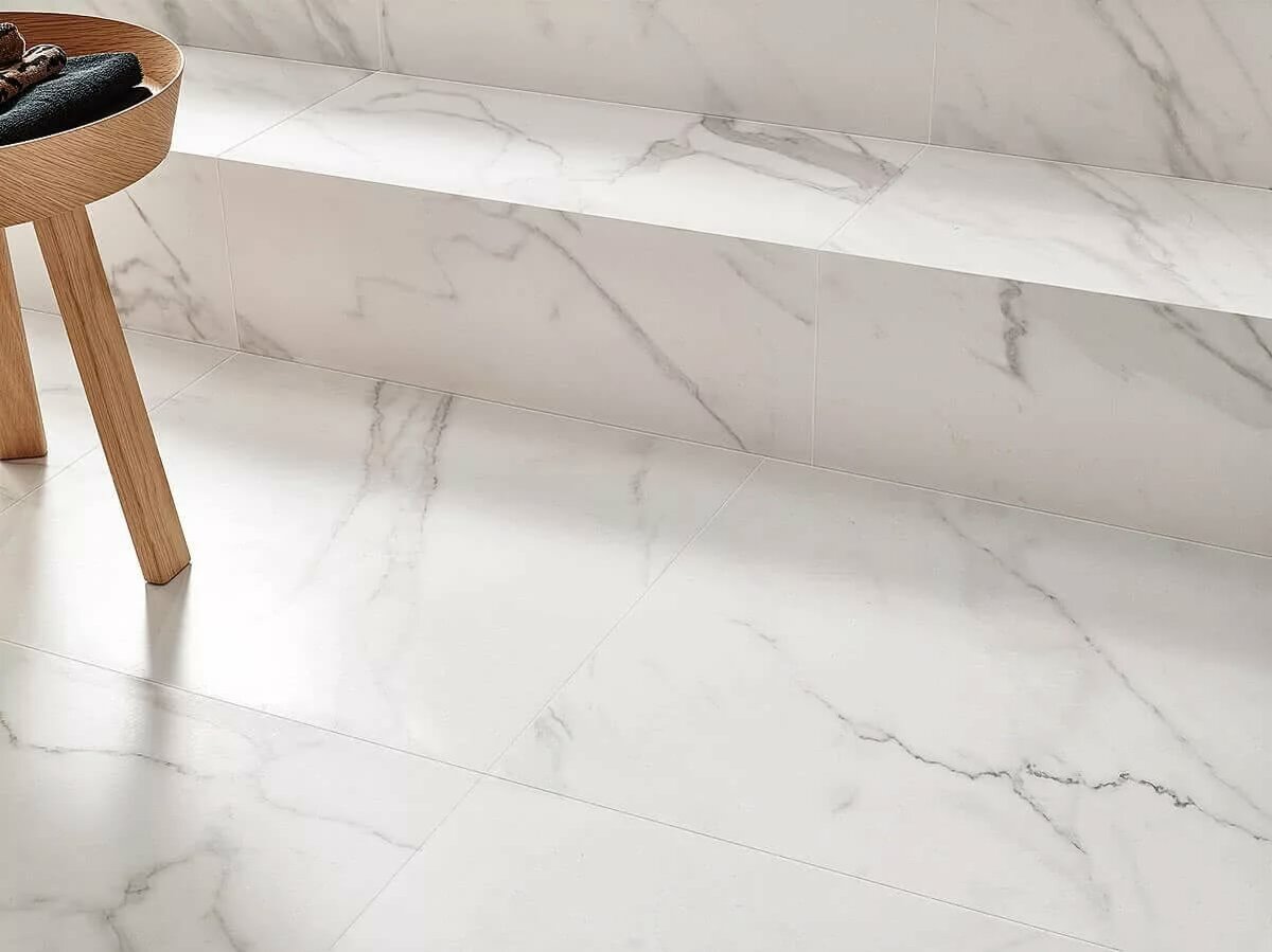 love ceramic tiles коллекция precious calacatta beloved фото