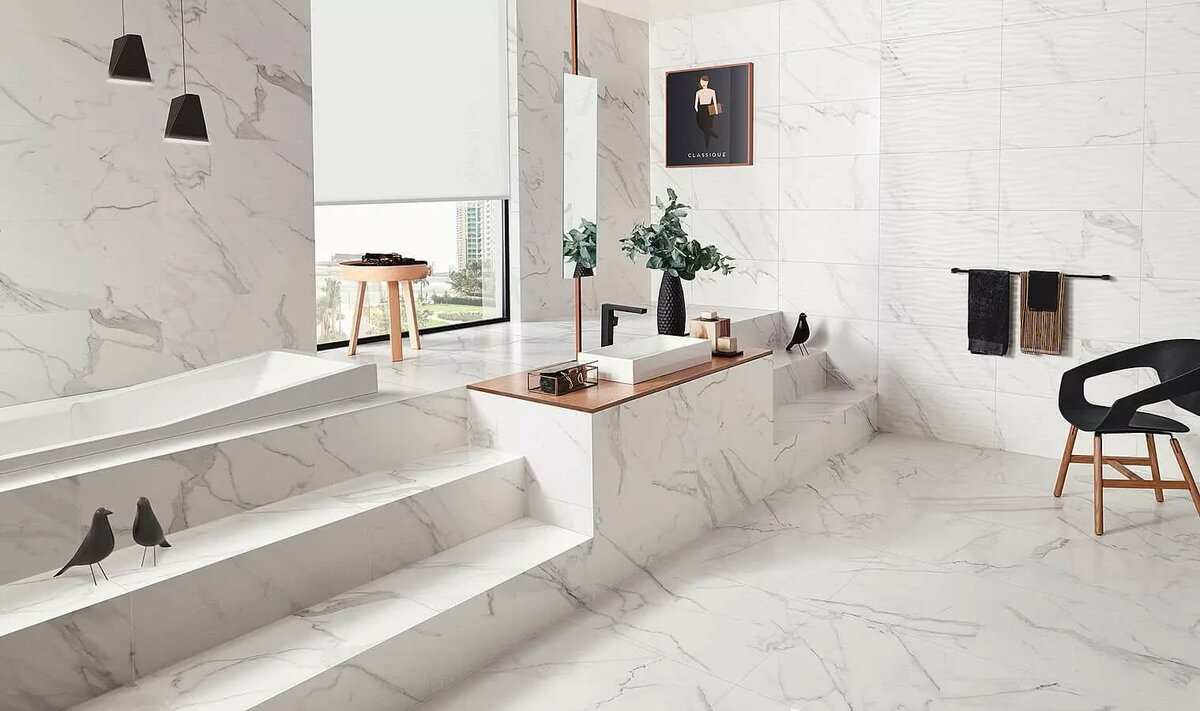 love ceramic tiles marble фото