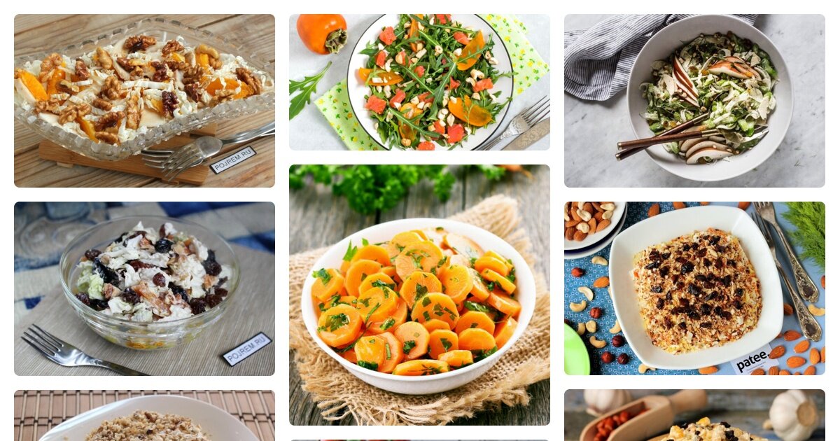 low carb meals dinner healthy easy recipes фото
