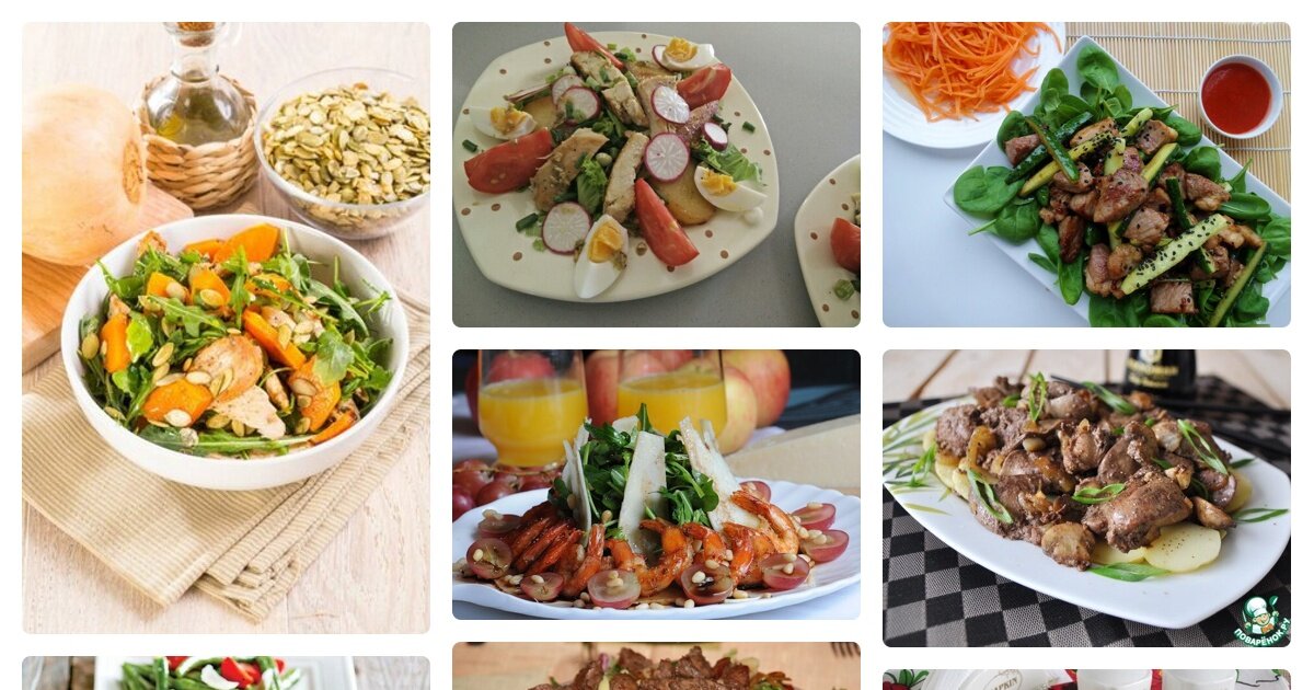low carb meals ideas фото