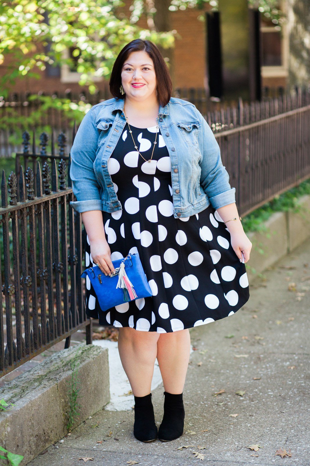 лучшие блоггеры plus size фото