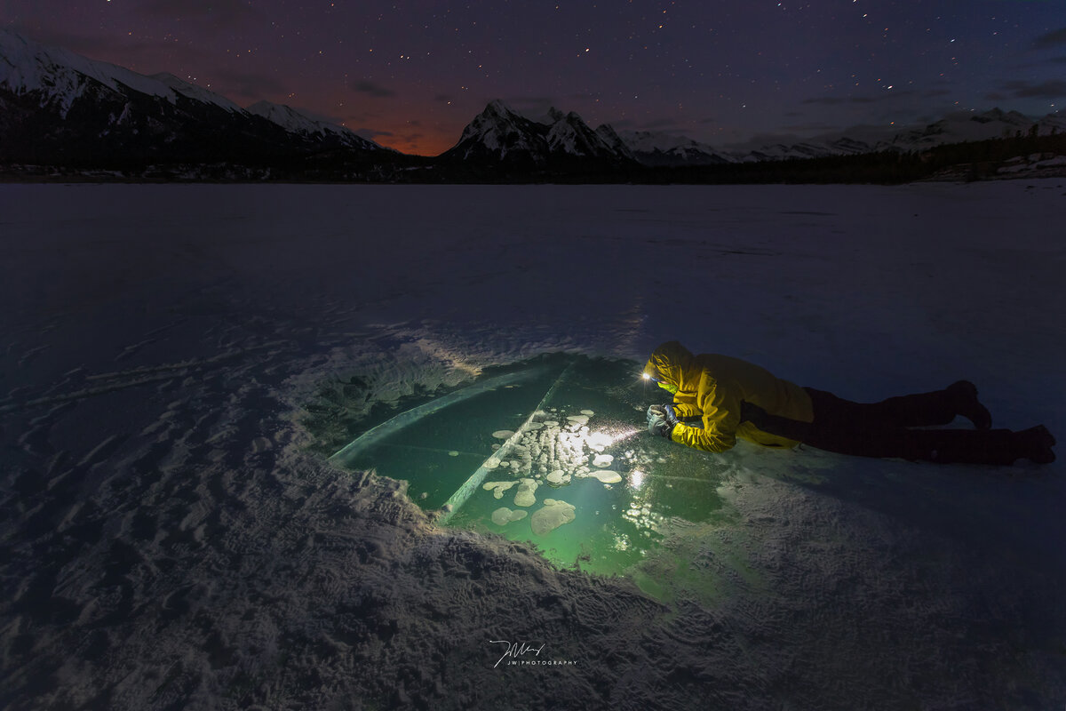 лучшие фото national geographic канада фото